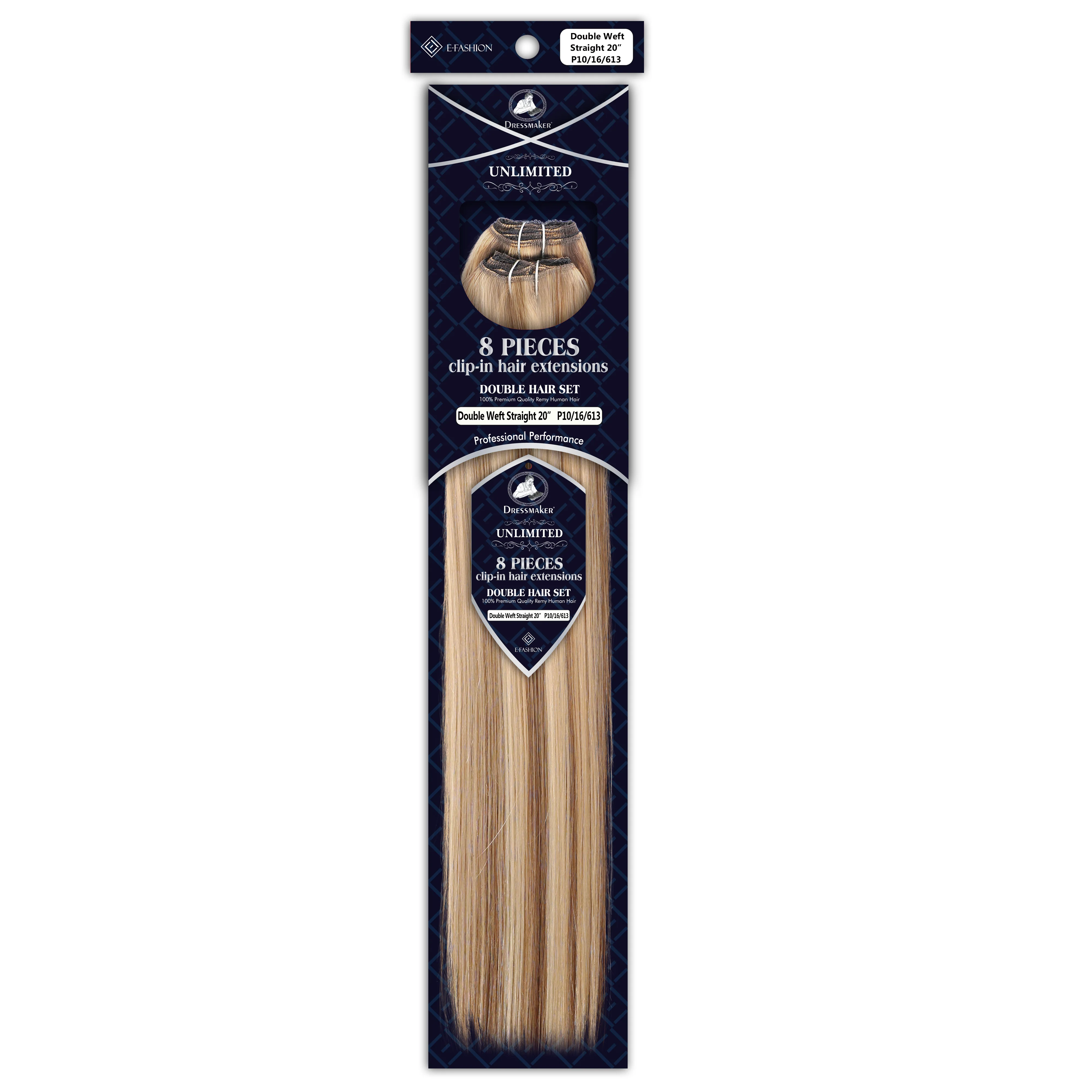 Product image 97