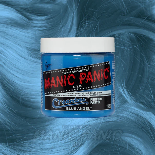 Product image 39