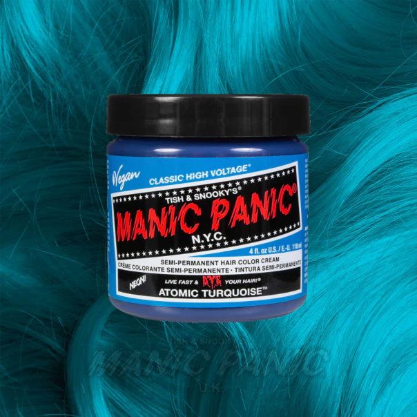 Product image 42