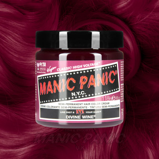 Product image 44