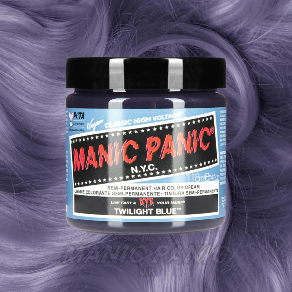Product image 47