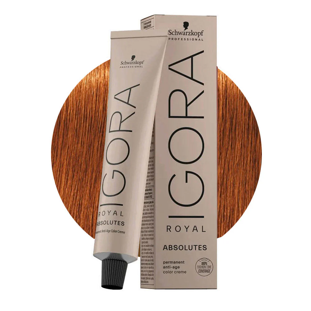 Product image 61