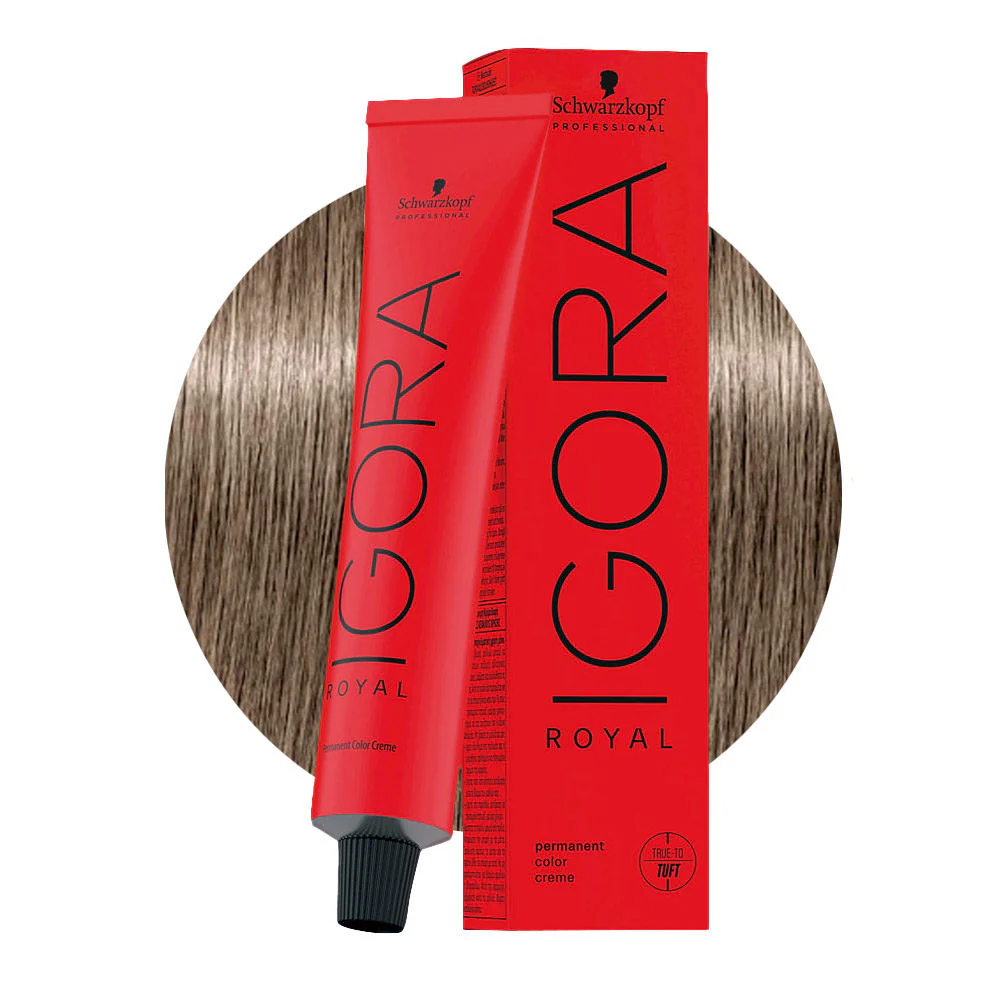 Product image 69