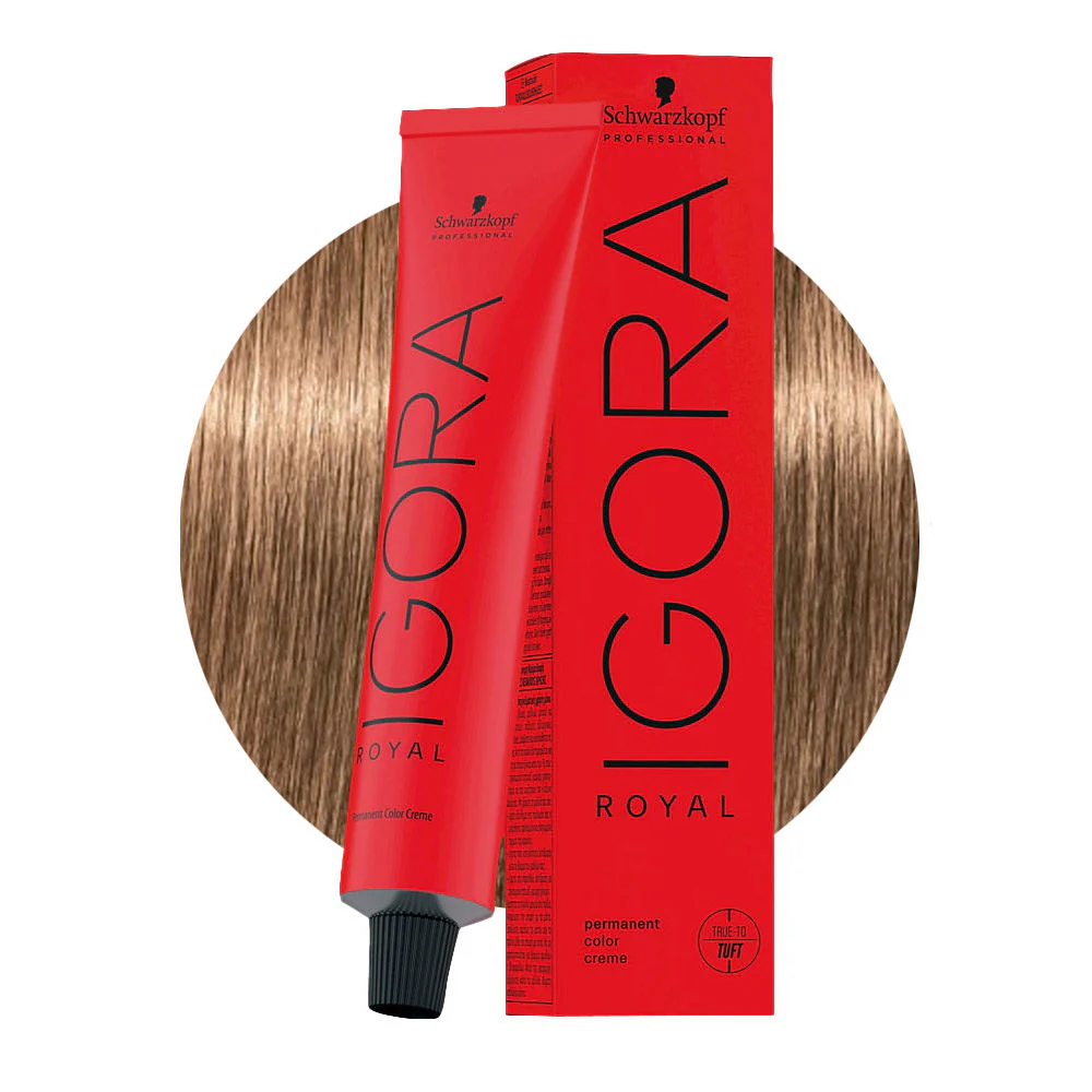 Product image 75