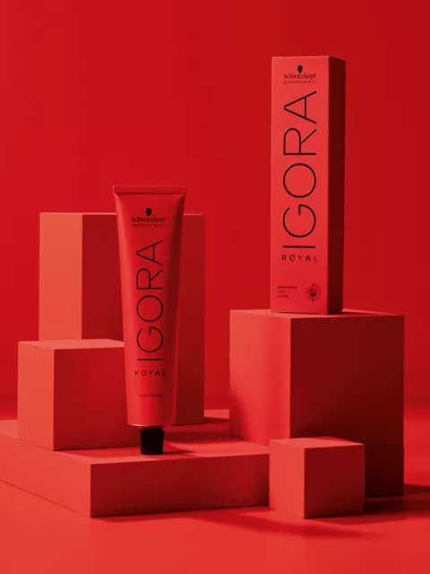 Product image 81